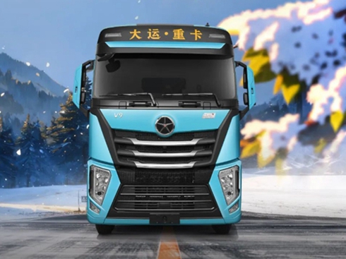 \(yn)ݔVɰ١ٵ_(d)Ix\(yn)ؿ