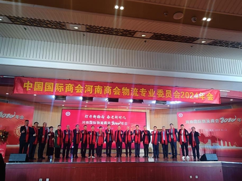 |L(fng)χH̕(hu)(hu)_