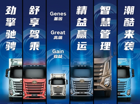 d؛ٕr(sh)ЧGͨЈ(chng)rC(j)