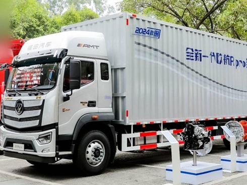 ؛Чֱ_(d) WWRɌ(sh)o(h)(ji)