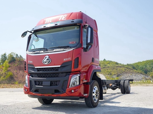 Ͽf؛형\(yn)ݔH5 290Θһ@