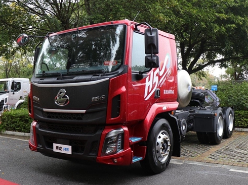 Ҏ(gu)\(yn)ݔ߀ٍH5 LNG܇YԴ\(yn)ݔ