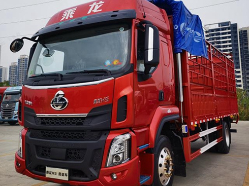 bbI(lng)rH5 290d؛܇AGͨ