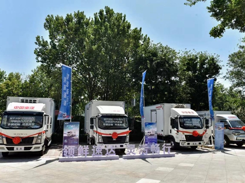 HOWOѩ܇ ӯ֮\(yn)M(fi)ֲٳ