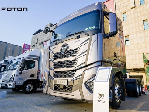 WESTxȼ?x)ؿ顰A··I(lng)r