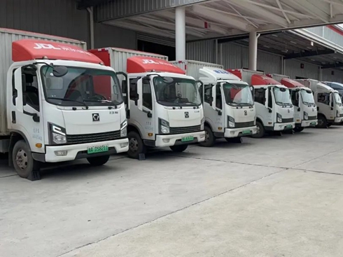 (w)ȡ | 칤pЧϿ͑\(yn)Iȫ^