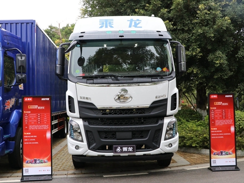 |(zh) H5늄d؛܇(chung)IGɫ³