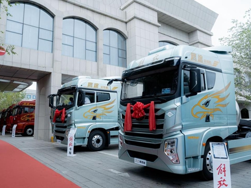 ;NG®a(chn)ƷݵIܸ߶˸ɾ