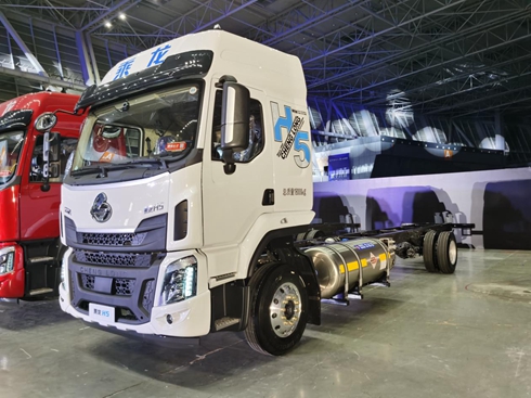 280R Lm(x)H5 LNGΘ618f߷