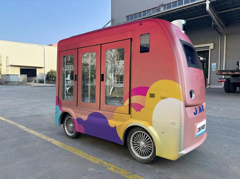 (chung)°l(f)չ|(zh)a(chn)1yֈD_ͨF(xin)o܇ʾ\I