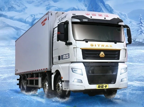 ǵ¿Wϵ܇һrԴԌɿĈ(zh)