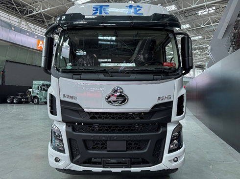 Чʡ pH5 LNGGͨd؛܇ܡӯGͨ·