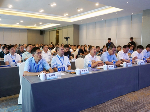 (lin)&һ ú̿\(yn)B(ti)Ȧ(chung)ӑںӱʯf_