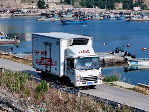 _ҡϡ1\(yn)ݔæ