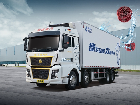 \(yn)͋Fr÷ ՈĽoǵ¿܇