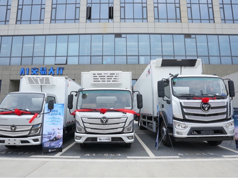 ȼ܇Դһ硱WWRɳm(x)?zhn)Ј? width=