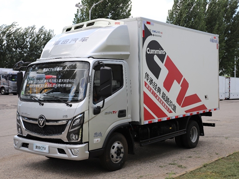 机τ(chung) ۄݹA Wɽ|м܇l(f)