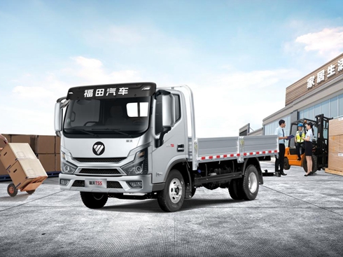 Ч\(yn)ݔrֵS TS5(chung)