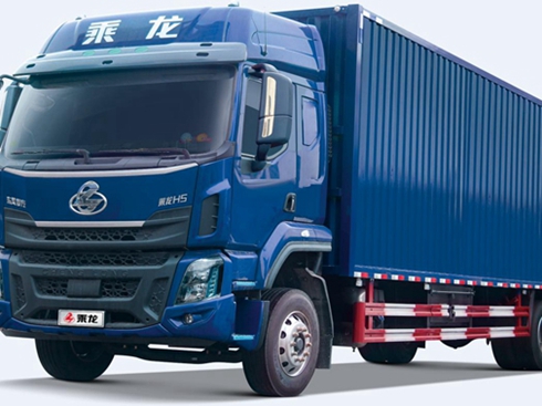 Q܇ͬF(xin) ׌ѸЧӯQ