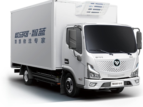 һ硱WRɞ\(yn)ݔm(x)Ӵa