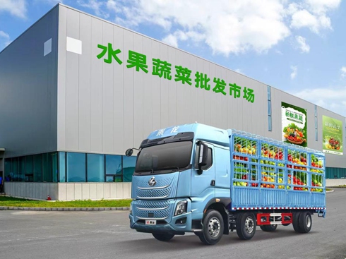 Ԅ(dng)nӳֳʡH7 Pro 6x2d؛܇ф(chung)on