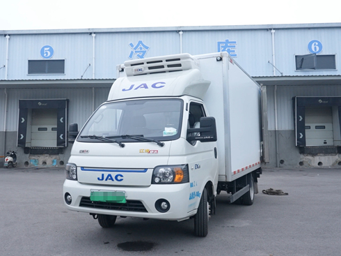 ܣ_(d)EX6܇rζo(h)֮