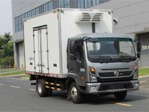 |L(fng){(ln)܇ (chung)·ϡrһ