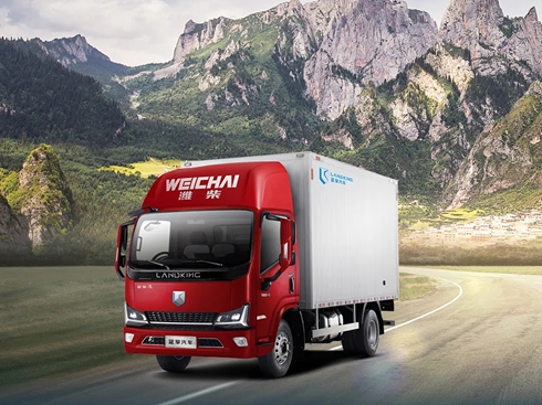 ɽ^(q)\(yn)ݔͻƿH{(ln)桤ɽ^(q)_ɽ^(q)\(yn)ݔ·