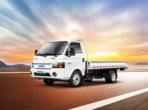 _EX6ܳȺ82400kmLm(x)