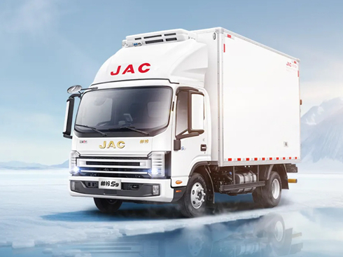 I(y)TͿɿȽS9ҫ܇(yu)