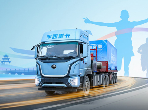 (dng)FֱАϡ늄ѡ:ͨؿ׌ֱ