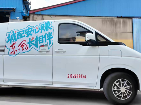 |L(fng)_\ݔ˵ĸЧ؛\ؼ