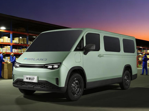 U7ƽð؛\ݔy}ԸЧOӋؘ(gu)̓rֵ