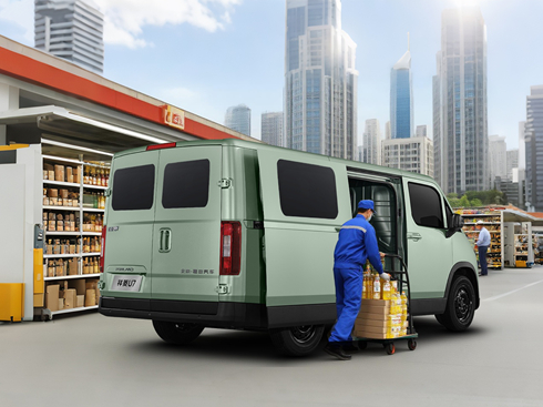 ebжy؛pߣU7׌Z;ˮ\ݔϰʡٍX