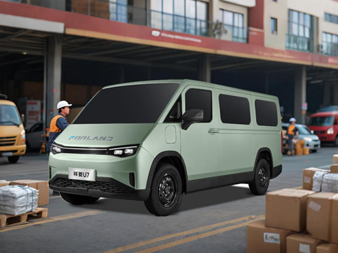 һMʕr_U7f\ЧܼӴa