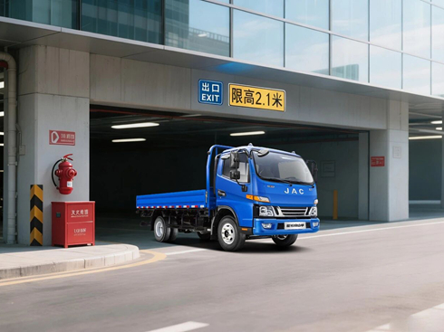 ɽסI(lng)1E⏵؎܇i¾