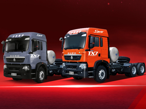 ú̿\ݔִ⣿ЇġЧʸr