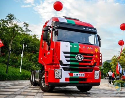 ذu trܪ{;栿܇װl(f)