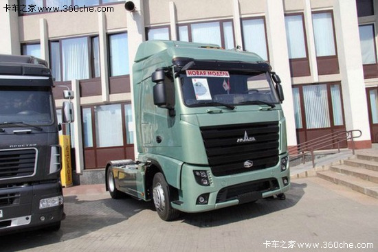 ʹñYl(f)әC “ëܰ֠”