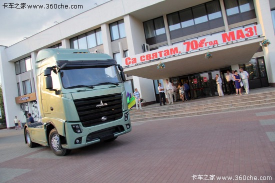 ʹñYl(f)әC “ëܰ֠”