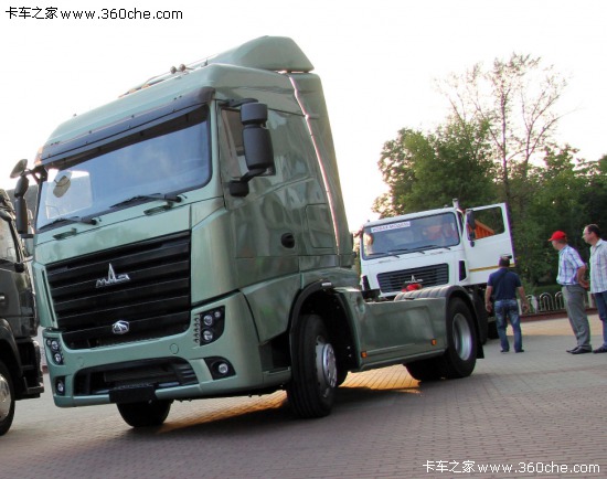 ʹñYl(f)әC “ëܰ֠”