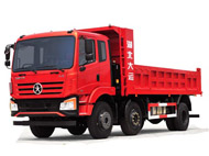 Ʒ|(zh)׿Խܡ\(yn)L(fng)Yϵ¡