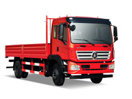 Ʒ|(zh)׿Խ \(yn)L(fng)Yȫϵ܇¡