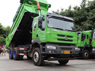 Ƅ\(yn)ИI(y) |L(fng)܇Ʒ