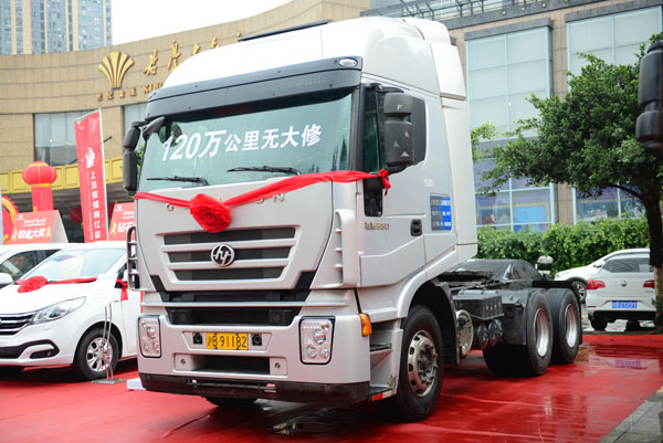 tȫ½ܪ{ϵ Ʒ|TͰfo.JPG