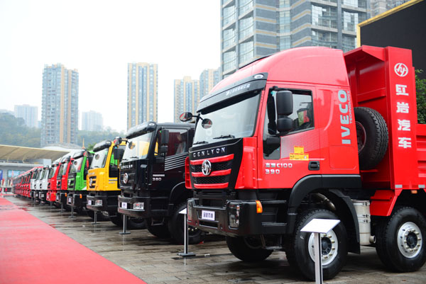 tȫ½ܪ{ϵ Ʒ|TͰfo (1).JPG