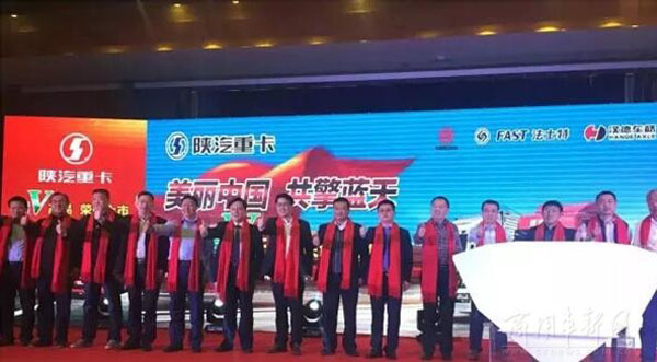 (gu)Va(chn)Ʒڜsҫ