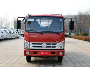 7· r(sh)܇H2pŏ(qing)(sh)u