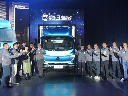 L܇|(zh)Zۃr(ji)9.98fwW5a(chn)Ʒ