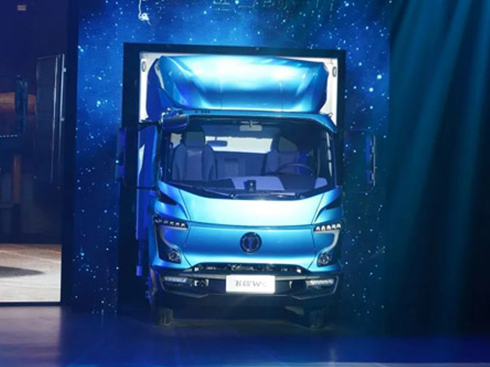 ·Г(dn)(dng) wWаl(f)(hu)